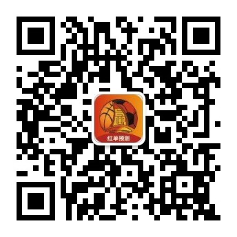 关注微信公众号